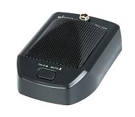 MIPRO BC 100 mikrofon konferencyjny stołowy